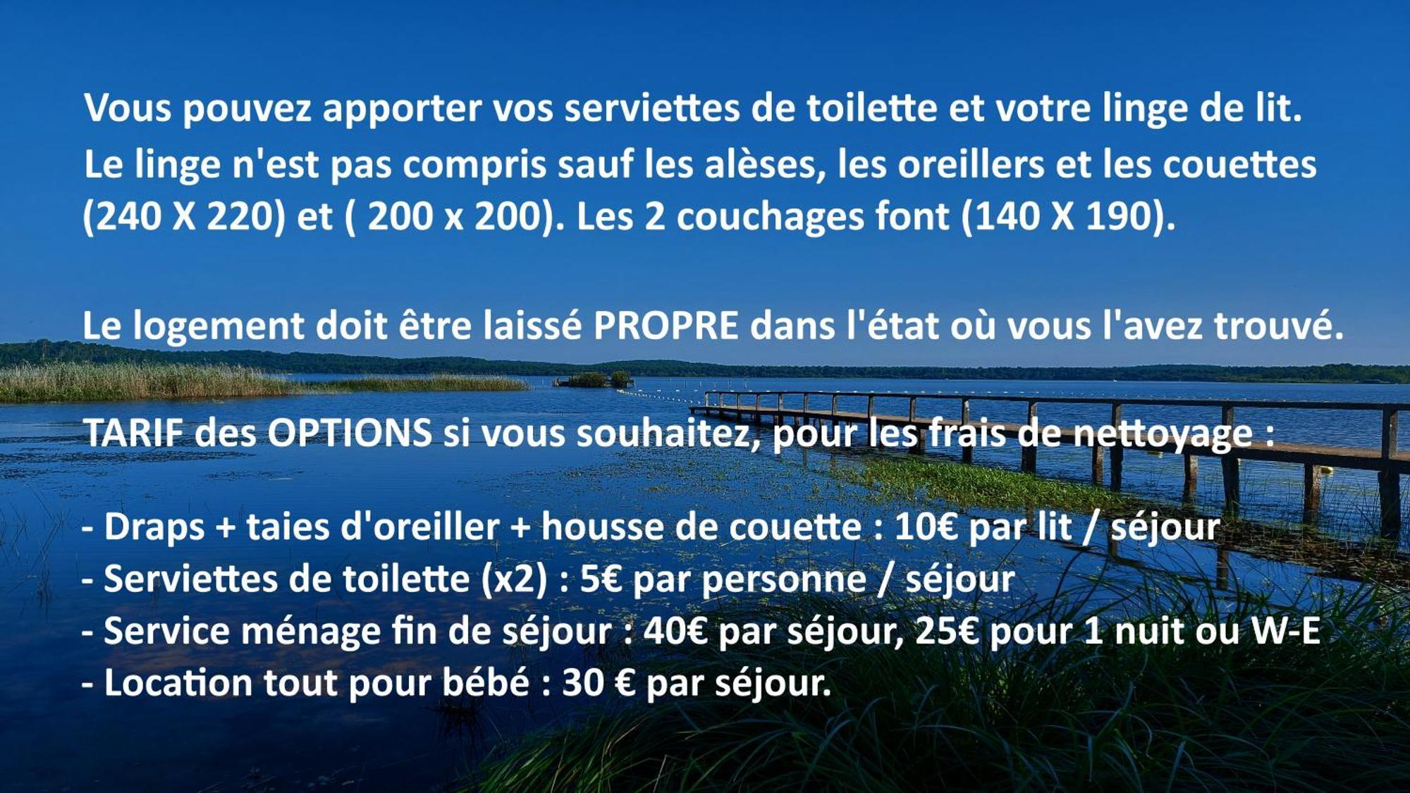 T2, 50M Du Lac, Piscine, Wifi, Jardin Terrasse Sans Vis-A-Vis, 1 A 4 Pers Aureilhan Kültér fotó
