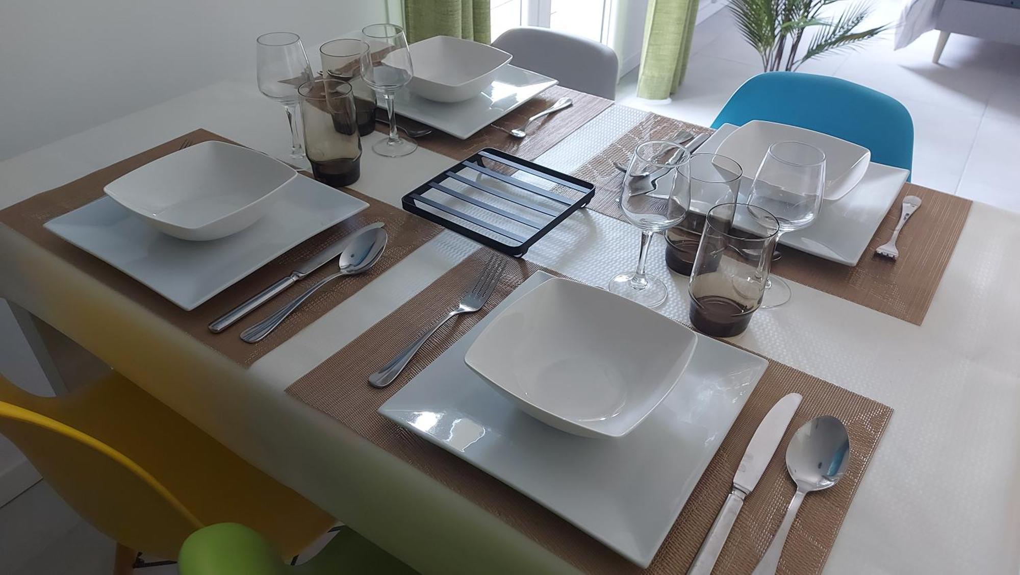 T2, 50M Du Lac, Piscine, Wifi, Jardin Terrasse Sans Vis-A-Vis, 1 A 4 Pers Aureilhan Kültér fotó